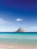Calvendo Ein Motiv aus dem Kalender Sardinien / CH-Version Produktbild-Vorschau 2