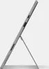 Microsoft Surface Pro 7+ i3/8/128 Platin W10P Produktbild-Vorschau 10
