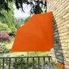 The Living Store Éventail de balcon pliable Voir les images du produit 1
