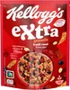 Knusper-Granola Früchte Müsli 6 x 375 g – rote Beeren, Produktbild-Vorschau 2