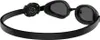 Polar Verity Sense – Armband mit optischem Pulsmesser – Produktbild-Vorschau 16
