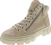 Paul Green Schnürstiefel Beige Produktbild-Vorschau 62