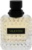 Valentino Donna Born In Roma Yellow Dream Edp Spray Podgląd zdjęcia produktu 8