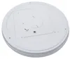 LED-Deckenleuchte McShine "illumi", 18W, 1.440lm, Ø33cm, Produktbild-Vorschau 3