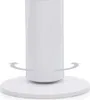 VE-5900 Turmventilator Produktbild-Vorschau 14