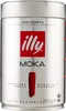 illy Classico Mokka Normale Röstung 250g Kaffee GEMAHLEN Produktbild-Vorschau 12