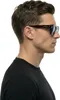FERRAGAMO SF2064SE 242 DARK TORTOISE 51/21/145 MALE Produktbild-Vorschau 9