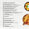 Lauben DualZone® Air Fryer 8000BC Náhled obrázku produktu 6