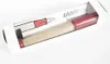 Pióro wieczne na naboje abc czerwone LAMY 16725 A Podgląd zdjęcia produktu 23