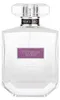 Victoria's Secret Basic Instinct Eau de Parfum pour femmes Voir les images du produit 5