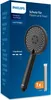 Philips ASH1516BK/10 Duschbrause mit Filter, schwarz Produktbild-Vorschau 13