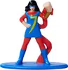 Marvel - Sammelfigur - Welle 3 - 1 Stück Produktbild-Vorschau 2