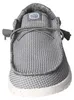 Wally Sport Mesh Produktbild-Vorschau 20