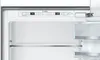 Bosch Serie 6 KIS86AFE0 Frigorifero Da incasso 265 L Classe Anteprima dell’immagine prodotto 9