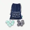 Ubergames - Prof. Ladder Golf - Spin Ladder Set - Podgląd zdjęcia produktu 7