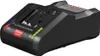 Bosch 2x ProCORE18V Akku 8.0Ah + GAL 18V-160 Produktbild-Vorschau 6