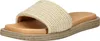 Marc O'Polo Klassische Pantoletten Damen 32303333343235 Produktbild-Vorschau 8