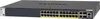 Switch / M4300-28G-PoE+ (1,000W PSU) stackl.mgd.Switch mit Produktbild-Vorschau 1