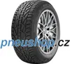 235SUV Snow (235/65 R17 108H XL) Náhled obrázku produktu 3