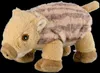 Warmies Minis Frischling 1 St Produktbild-Vorschau 6