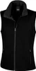 Result Core R232F | Veste de protection femme - Couleur : Voir les images du produit 1