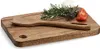 zeller Planche à découper AKAZIE LHT 27x2x41 cm Voir les images du produit 3