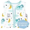 TupTam Ganzjahresschlafsack 2.5 TOG wattiert ärmellos Baby Produktbild-Vorschau 4
