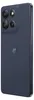 Motorola moto g86 power 5G , 16,9 cm (6.67"), 8 GB, 512 GB, Produktbild-Vorschau 6