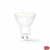 Hama Led Gu10 5.5w Intelligente Glühbirne Weiß,Durchsichtig Produktbild-Vorschau 15