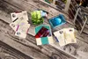 Asmodee Czech Republic Mysterium – nowe wydanie Podgląd zdjęcia produktu 9
