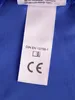 Marvel Spiderman Schwimmshirt UV-Schutz 50 für Jungen - Produktbild-Vorschau 5