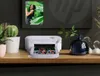 HP SPROCKET STUDIO + PLUS Drukarka WiFi 10x15cm Podgląd zdjęcia produktu 7