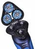 Philips Rasoio Elettrico S5466/17 Shaver Series 5000 Wet e Anteprima dell’immagine prodotto 7