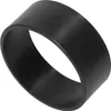 Anello di usura 155 mm 271 000 904 Nero Ricambio ad alta Anteprima dell’immagine prodotto 4