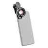 APEXEL APL-HB100mm Universelles Smartphone-Makroobjektiv 4K Produktbild-Vorschau 12