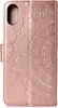 Xiaomi Redmi 9A Handy Hülle Flip Case Cover Tasche Produktbild-Vorschau 3