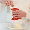 Rigamonti moulin à parmesan / en plastique Voir les images du produit 4