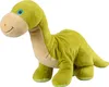Warmies Brachiosaure x Voir les images du produit 3