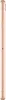 Apple iPhone 8, 11,9cm (4,7 Zoll), 64GB, 12MP, iOS 11, Produktbild-Vorschau 12