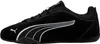 Puma Sneakers 403955-03 in 03 color size 40 Anteprima dell’immagine prodotto 2