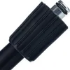Schlauchverlängerung, Hochdruckschlauch 10 m M22-M22 für Produktbild-Vorschau 6