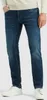 Pme Legend Commander 3.0 True Blue Mid Tbm -36-/34 Produktbild-Vorschau 5