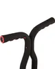 Relaxdays Pogo Stick, für Kinder, Springstock bis 60 kg, Produktbild-Vorschau 5