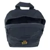 camel active Journey Rucksack Dayback Uni B00 224 dark blau Produktbild-Vorschau 3