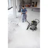 Kärcher NT 65/2 Tact² Nass-Trockensauger Produktbild-Vorschau 11