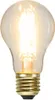 Star Trading 354-84-2 Filament LED "3-Step Click", E27, Produktbild-Vorschau 1