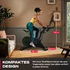 Sportstech Speedbike sBike_BL | 21,5" Touch-Display | Produktbild-Vorschau 8
