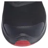 Uvex 68392, Unisex, Erwachsener, Sicherheitsstiefel, Produktbild-Vorschau 10
