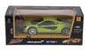 Funkgesteuertes Auto Mclaren 1:24 570S Neon Grün Produktbild-Vorschau 6