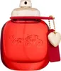 Coach Love Eau de Parfum pour femmes 50 ml Voir les images du produit 4